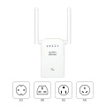 Wifi Mobile Network range 20 Wifi 5g Fi 1200 1200mbps Outdoor Long Ethe Antenna 2000mbps Usb Sim Repeater Extender